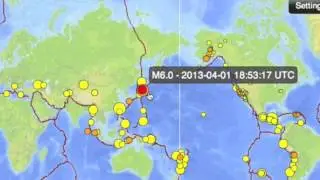 4MIN News April 2, 2013