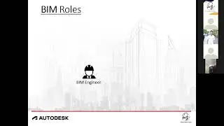 building information modeling part 2