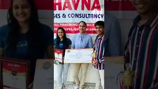 IELTS / PTE / DUOLINGO - PERSONAL COACHING/ EXAM BOOKING / CONSULTANCY