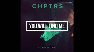 You Will Find Me