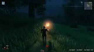 Valheim EP1 S3