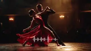 Sensual Rumba Dance Playlist | Smooth Latin Rhythm for Practice & Performance music playlist(3hours)