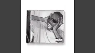 Happy Birthday To Her (Demo)