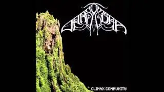 Darsombra - Roaming the Periphery