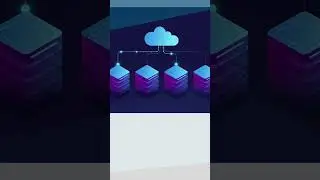 Virtual machines #passwords #authentication #security #motivation #technology #technical #tech