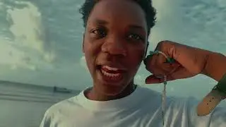 Dropper lamonte- Omba Sana [official music video]