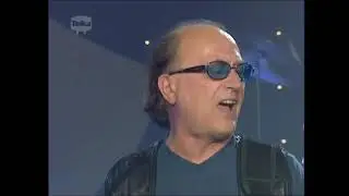 Olympic - Podivej Bracho (Rozjezdy Pro Hvezdy 2003)