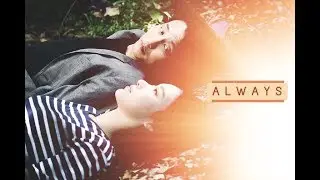 Live Up To Your Name - 명불허전 || Hyolyn - Always OST Part 2 (Eng subs)