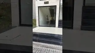 4 Marla Commercial Plaza in DHA phase 6 Lahore for sale