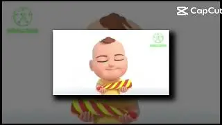 (YTPMV) Logos That Contain Cartoon Sound Effects (reupload) scan 
