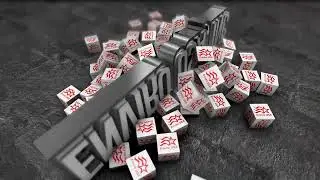 Happy Labor Day 2022