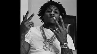 [TRUMPET] NBA Youngboy Type Beat - Blueprint