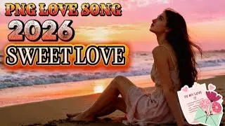 🇵🇬🌴🎼SWEET LOVE _ISLAND VIBES @BAMBAROFFICIAL #pngmusic #music #remix #love #dj PNG REMIX 2026