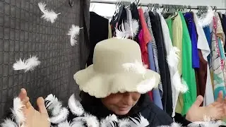 Секонд хенд за копейки 🙋‍♀️👍