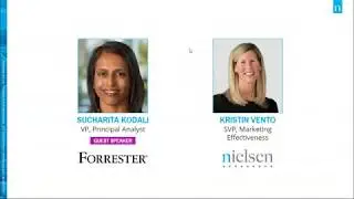 Webinar: 5 Ways CPG Brands Can Thrive in an Age of Disruption