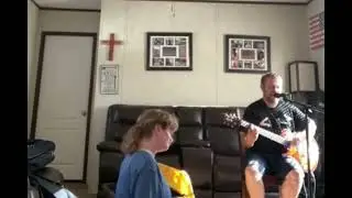 Rock with jesus (official music video) 