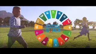 Brother - Sustainable Development Goals (SDG)