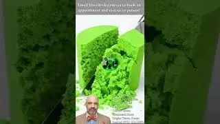 2.08ct Cushion Green Tsavorite Garnet GIA Certified, Unheated - GIAG0072