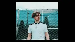 (FREE) Jack Harlow Type Beat - 
