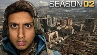 AFTERNOON CHAOS | WARZONE | BO7 MULTIPLAYER | SOLOS, DUOS & QUADS | (400+ WINS)