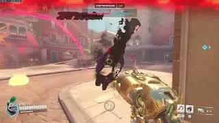 Hog 4k + 2 Fail hooks