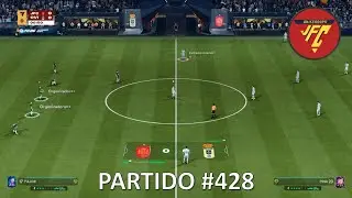 EA Sports FC 26 | Ultimate Team | UT Champions | ALEXIA, PAJOR Y RAPHINHA REMONTAN EL MAL INICIO