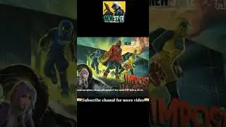 #newstate #pubgnewstate #pubgnewstateindia