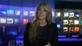 411 pittsburgh Segment 02