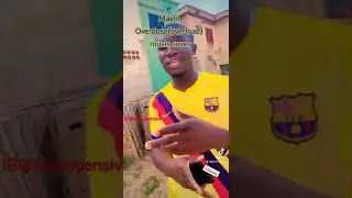 #overdose by Mavin_allstar    #overdose cover by iamspensive                      #overdose #mavin