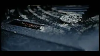fandewei TPV 3D car mat introduction
