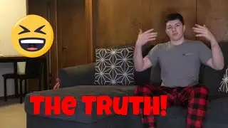 How Magicians Get Famous Quick!