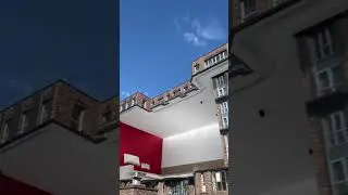 3d home decore BillBoard #shorts#viral#videos