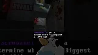 Birb Shorts: Mutual Destruction #HalfLife #Birb #Shorts #horrorgaming #vtuber #scarygaming