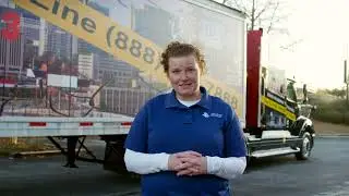 Meet The Truck