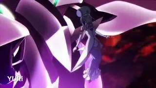 Anime Yuri / Anime yuri kiss 3