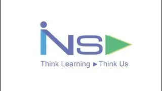 Infonative Show Reel