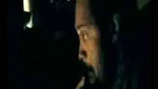 Resident evil  z&aacute;nik