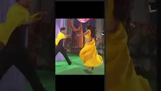 Amrapali dubey status video Amrapali dubey bhojpuri status | #amrapalidubey #bhojpuri #shorts #short