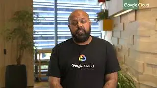 [ANZ Bank] Banking on Google Cloud to create secure & personalised customer experiences