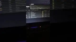 updated 2019 binary script with high and low
