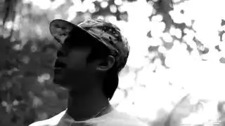 P. Smitty - Where You Been (How You Been?)
