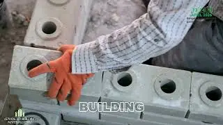 Advanced Building Material Expo 2026 BIEC Bangalore