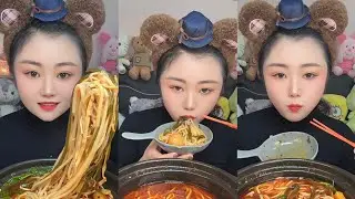 This Chinese Street Food Is Pure Perfection! 😱🔥 