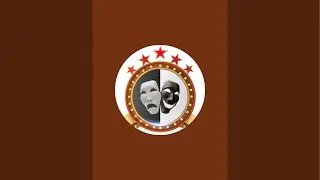 Victor Gulley is live!