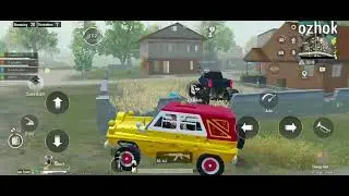 BGIS Qualifier Match 🔥 16 Solo Kills | Pure Clutch Gameplay