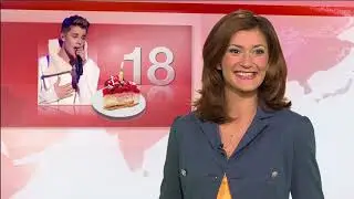 Sandra Thier News 01 03 2012