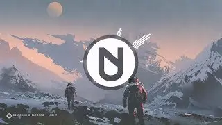 Distrion & Electro-Light - Drakkar