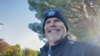 Laid Off from Ericsson: My Experience & Moving Forward
