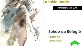 table ronde
