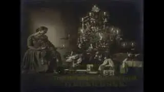 Deck the Halls - Words Thomas Oliphant (1799 -1858) Arr. P.M.Adamson
